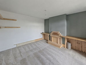 Photo 4- click for photo gallery